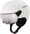 Colour: Marshmellow
