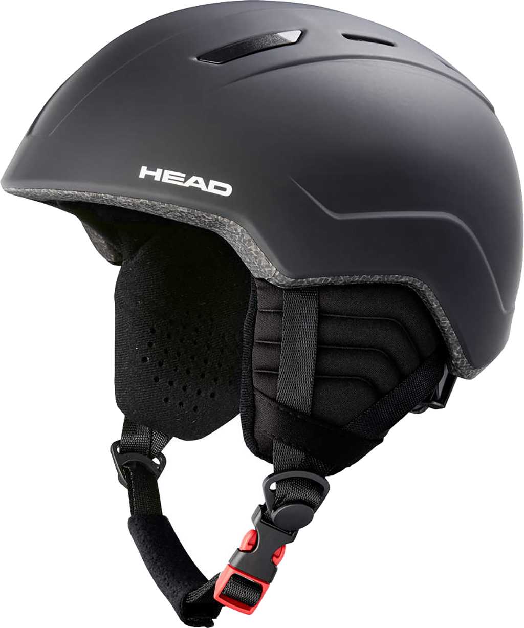 Product image for Mojo Junior Ski Helmet - Youth