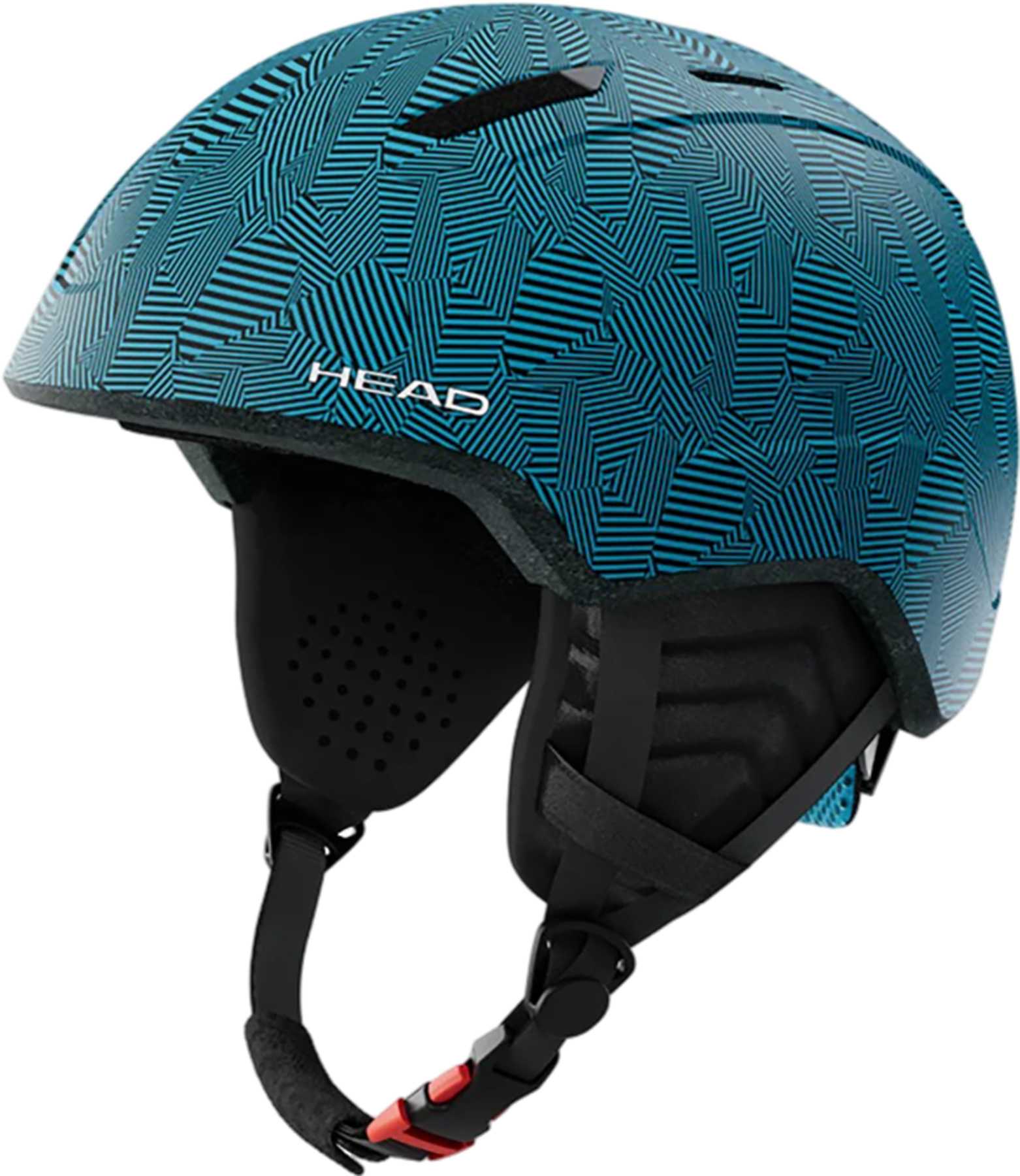 Product image for Mojo Helmet - Kids