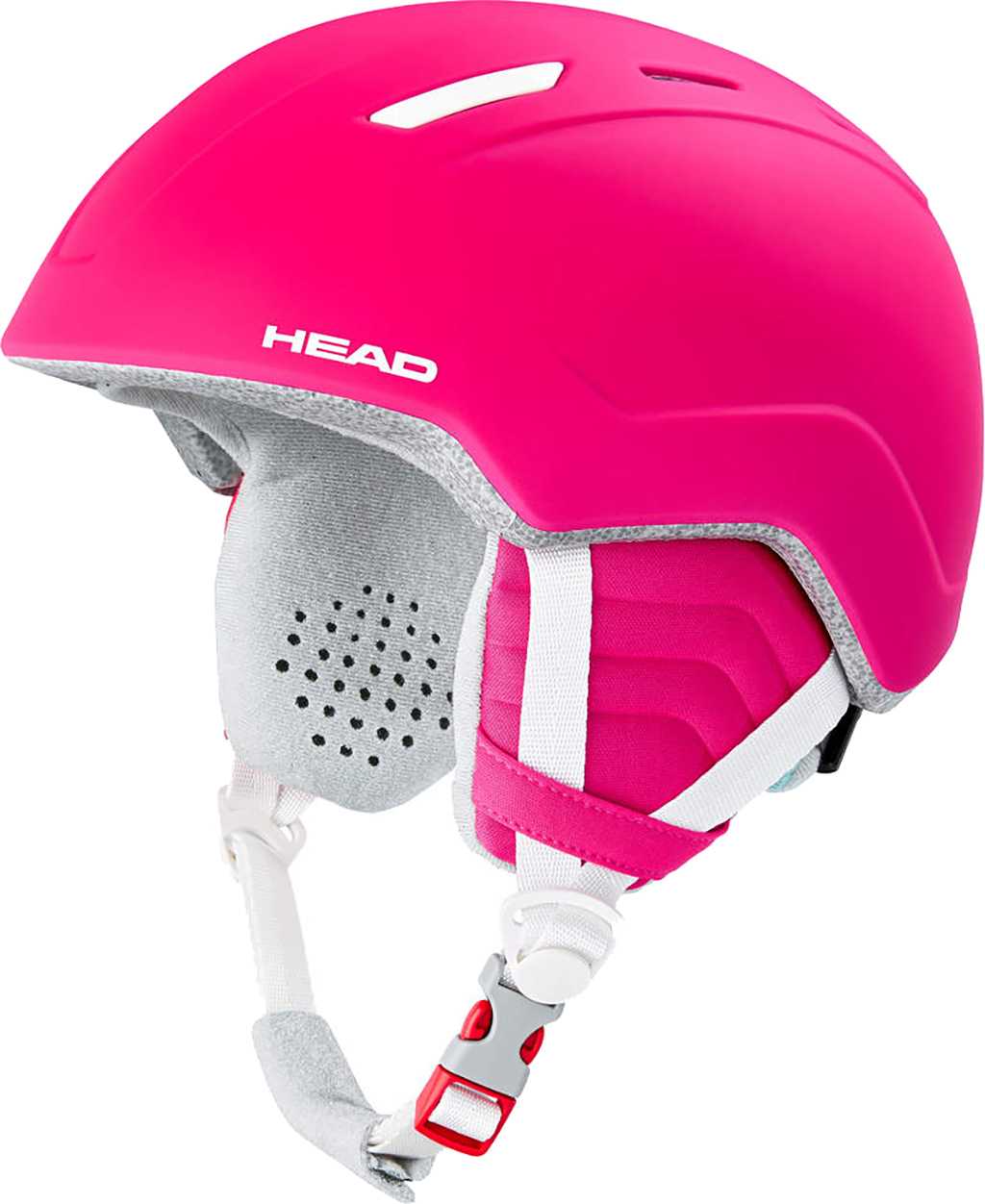 Product image for Maja Helmet - Girls