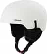 Couleur: Marshmellow