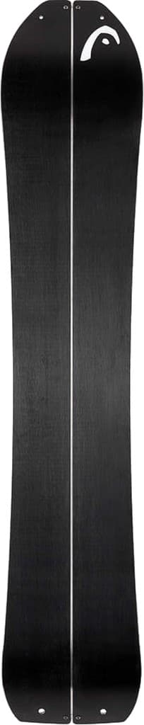 Product gallery image number 2 for product Voy Splitboard with Skin - Unisex