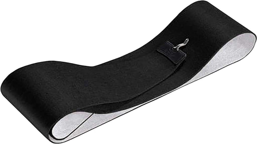 Product gallery image number 3 for product Voy Splitboard with Skin - Unisex