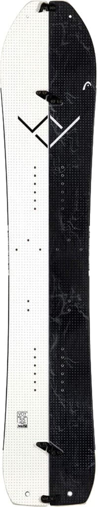 Product gallery image number {number} for product {name}