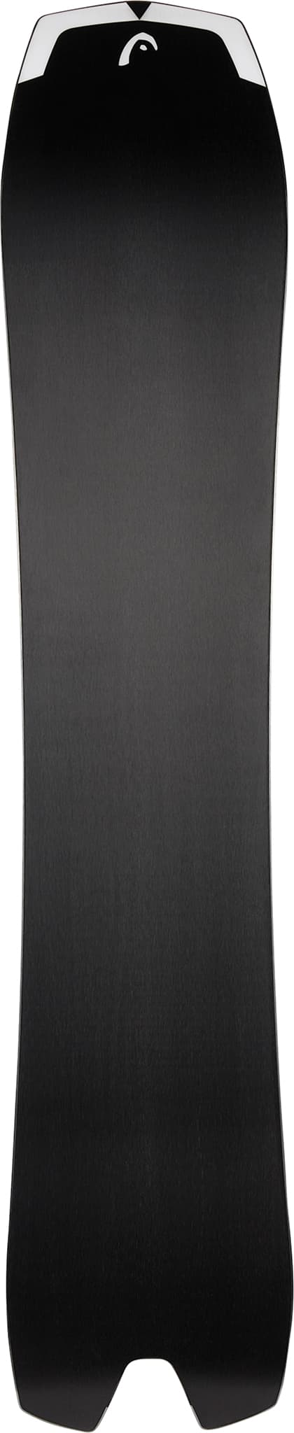 Numéro de l'image de la galerie de produits 2 pour le produit Planche à neige E.B.I. LYT