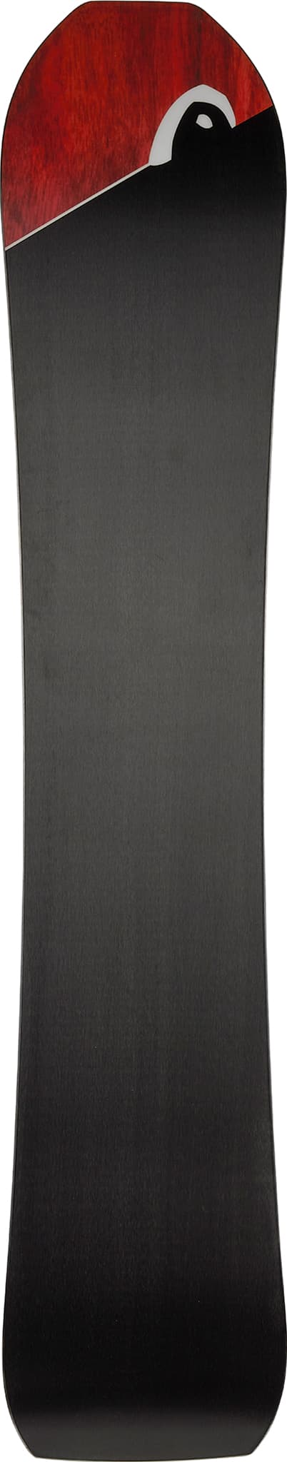 Product gallery image number 3 for product Powerhouse LYT Snowboard