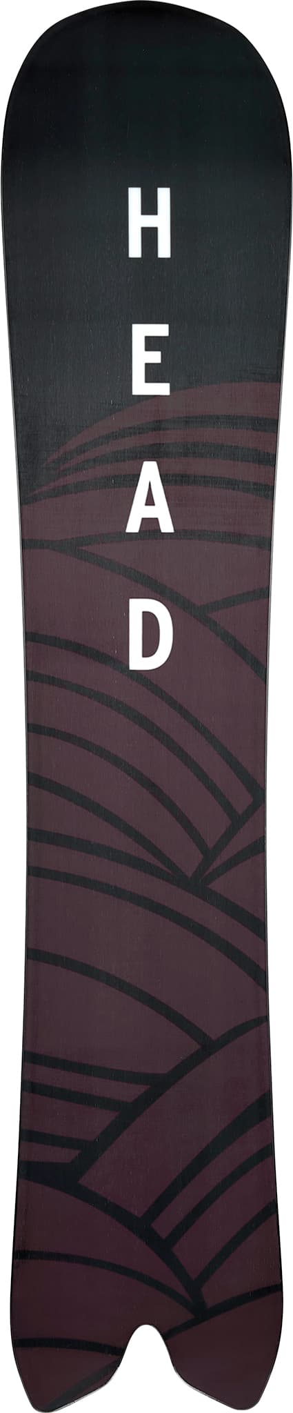 Numéro de l'image de la galerie de produits 2 pour le produit Planche à neige Lifeline