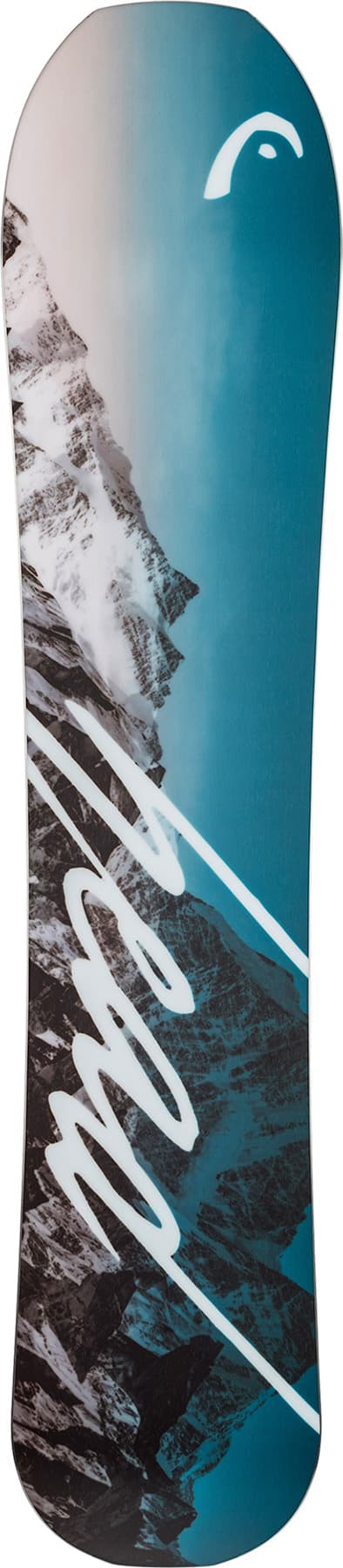 Product gallery image number {number} for product {name}