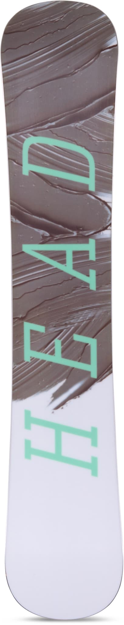 Numéro de l'image de la galerie de produits 2 pour le produit Planche à neige Anything - Unisexe