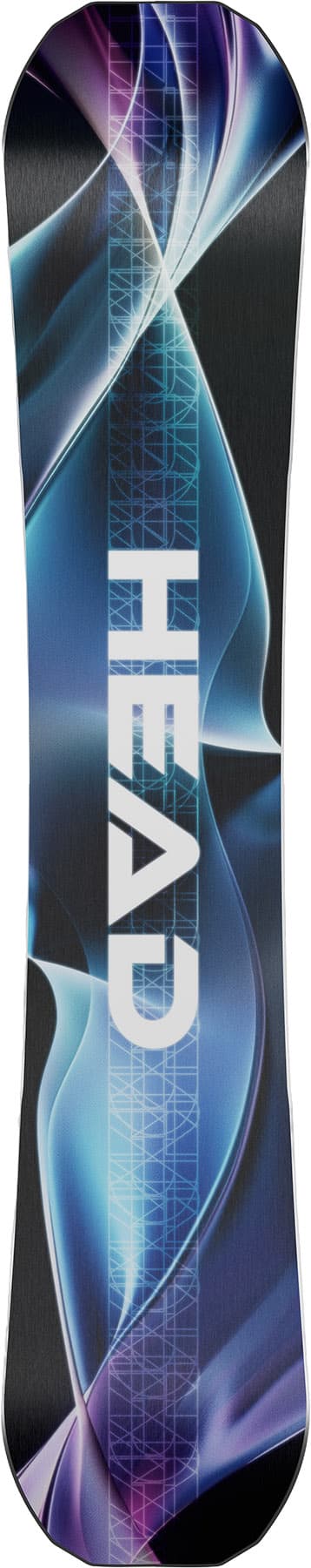 Product gallery image number 3 for product Anything Lyt DCT 2.0 Snowboard
