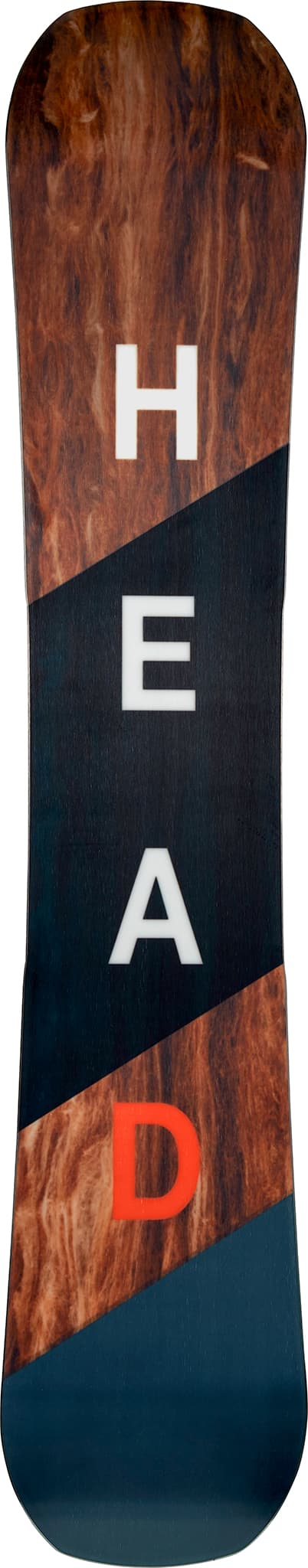 Product gallery image number 2 for product Daymaker LYT Snowboard