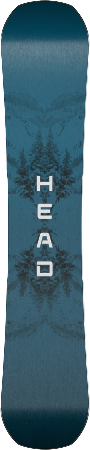 Product gallery image number 2 for product Daymaker LYT Snowboard