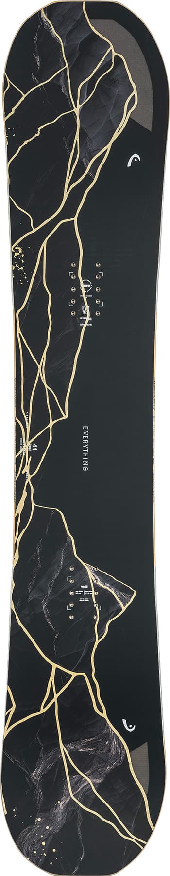 Product gallery image number {number} for product {name}