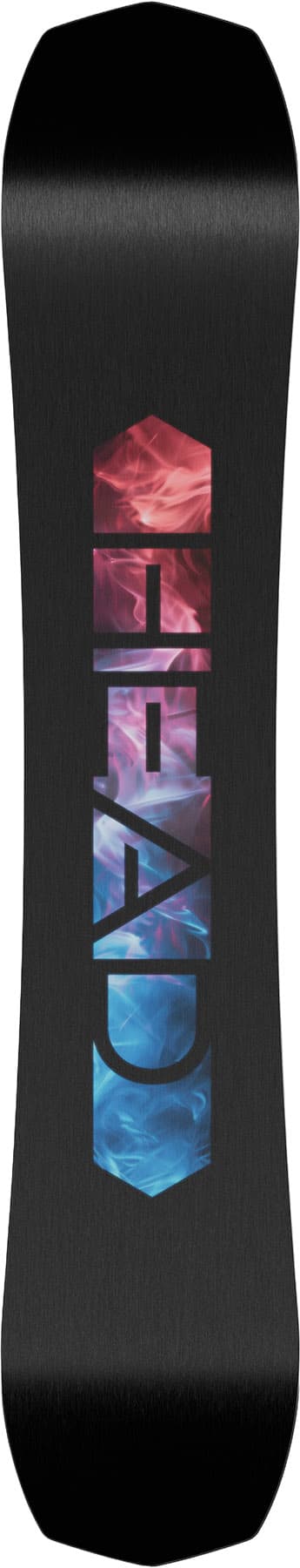 Product gallery image number 2 for product Beam Snowboard