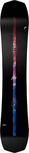 Colour: Black - Multi Colored