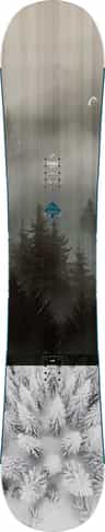 Colour: Tan - Forest