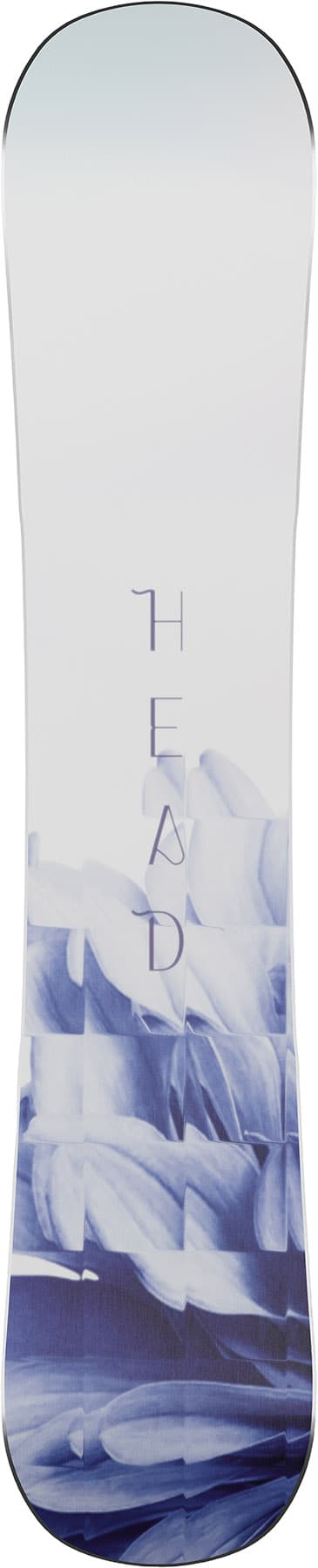 Product gallery image number 2 for product Pride 2.0 Snowboard - Women's