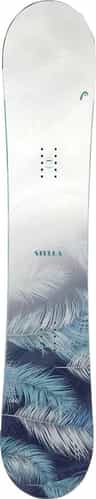 Colour: White - Blue - Mix