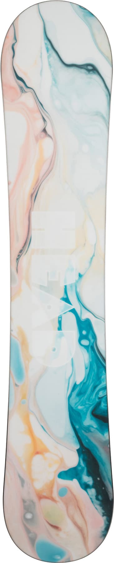 Product gallery image number {number} for product {name}