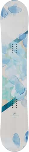 Couleur: White - Multi Colored