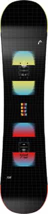 Colour: Black - Multi Colored
