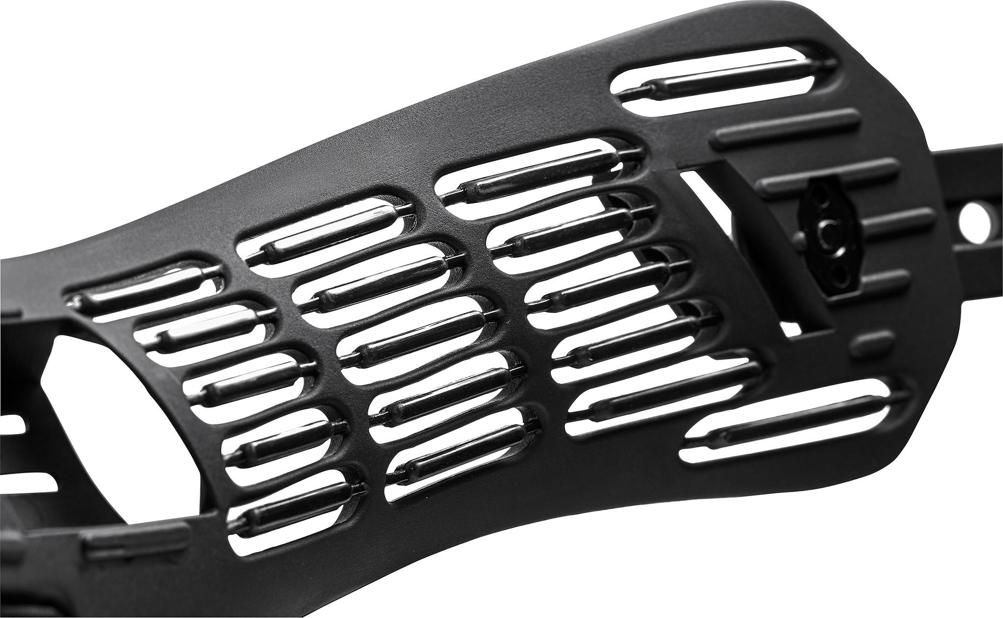 Product gallery image number 2 for product FX One LYT Binding - Unisex