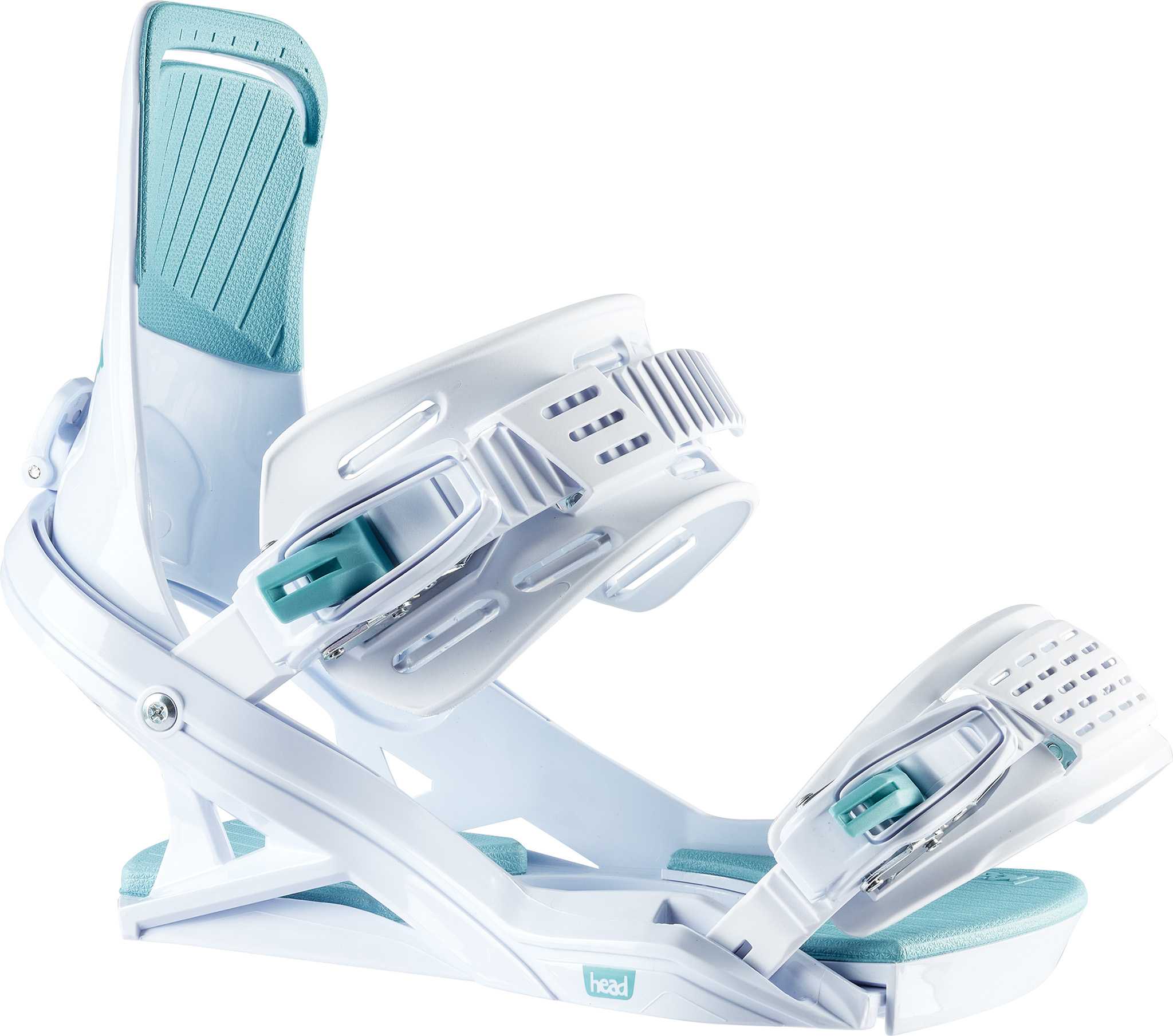 Product image for FX Fay I LYT Snowboard Binding - Women's