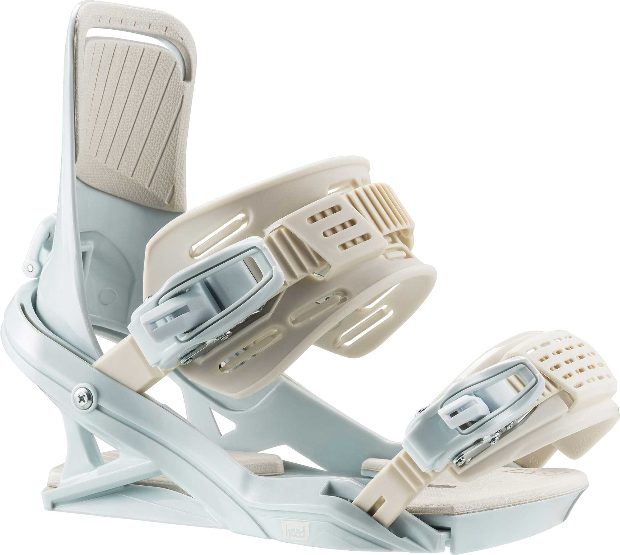 Product image for FX FAY I LYT Snowboard Binding - Women's