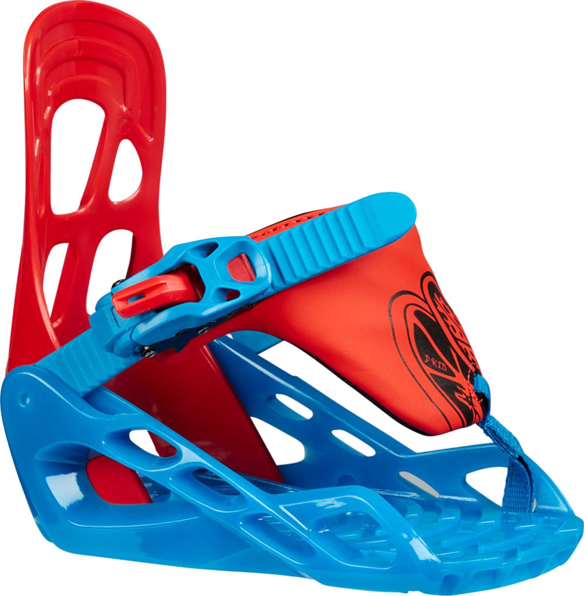 Image de produit pour Fixation P Kid - Enfant