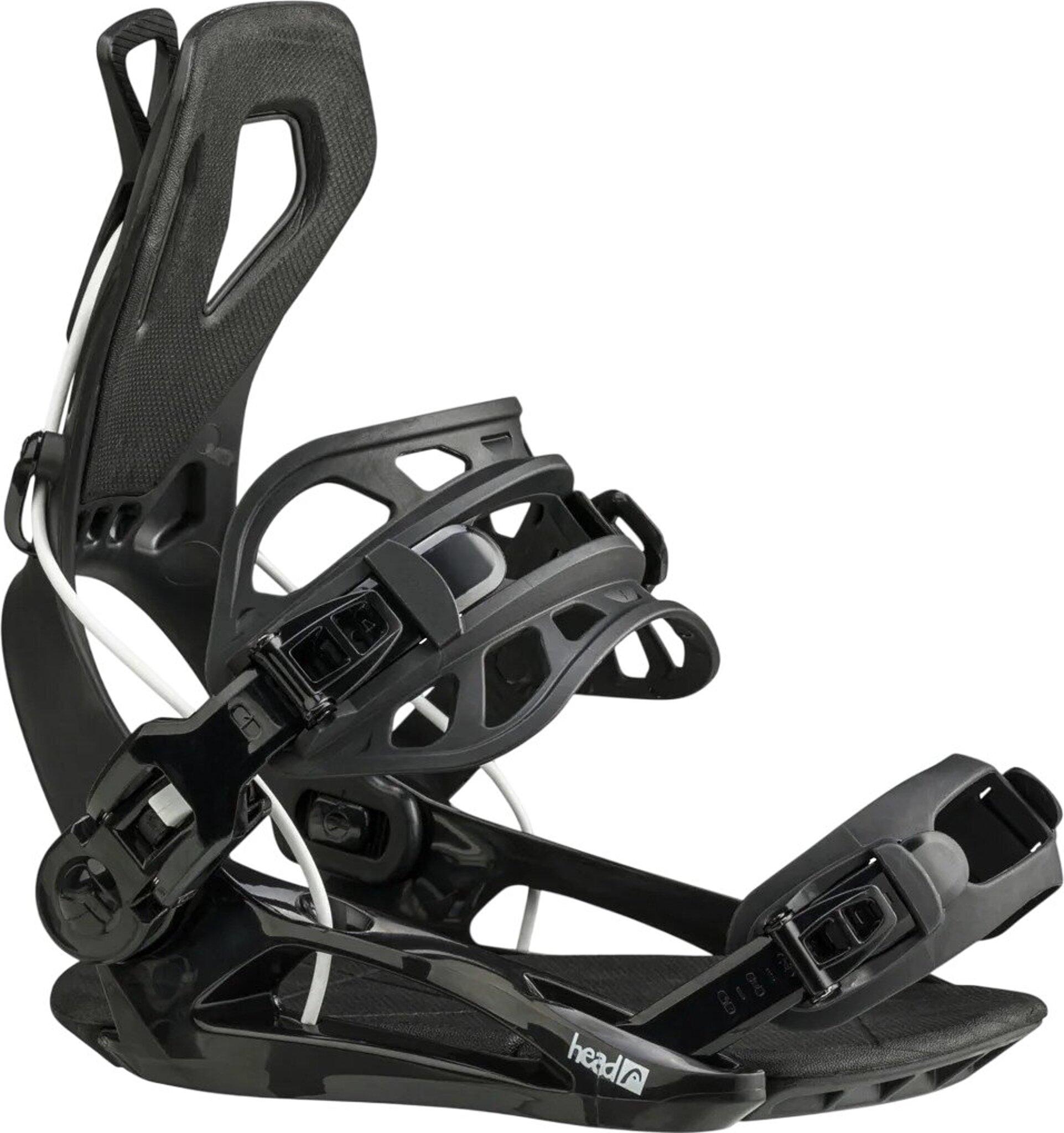 Product gallery image number {number} for product {name}