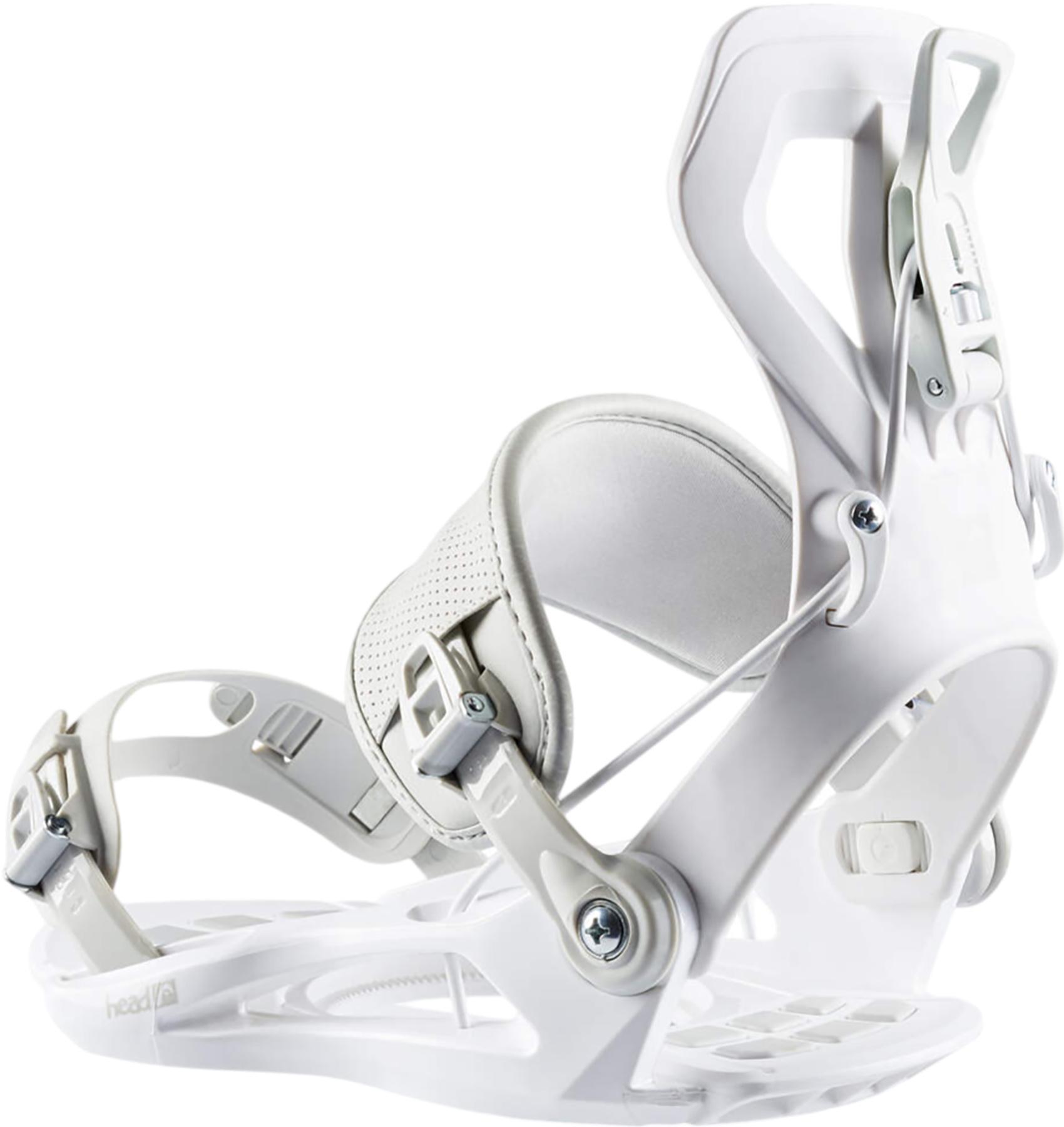 Product gallery image number 2 for product RX Fay I Snowboard Bindings - Women's