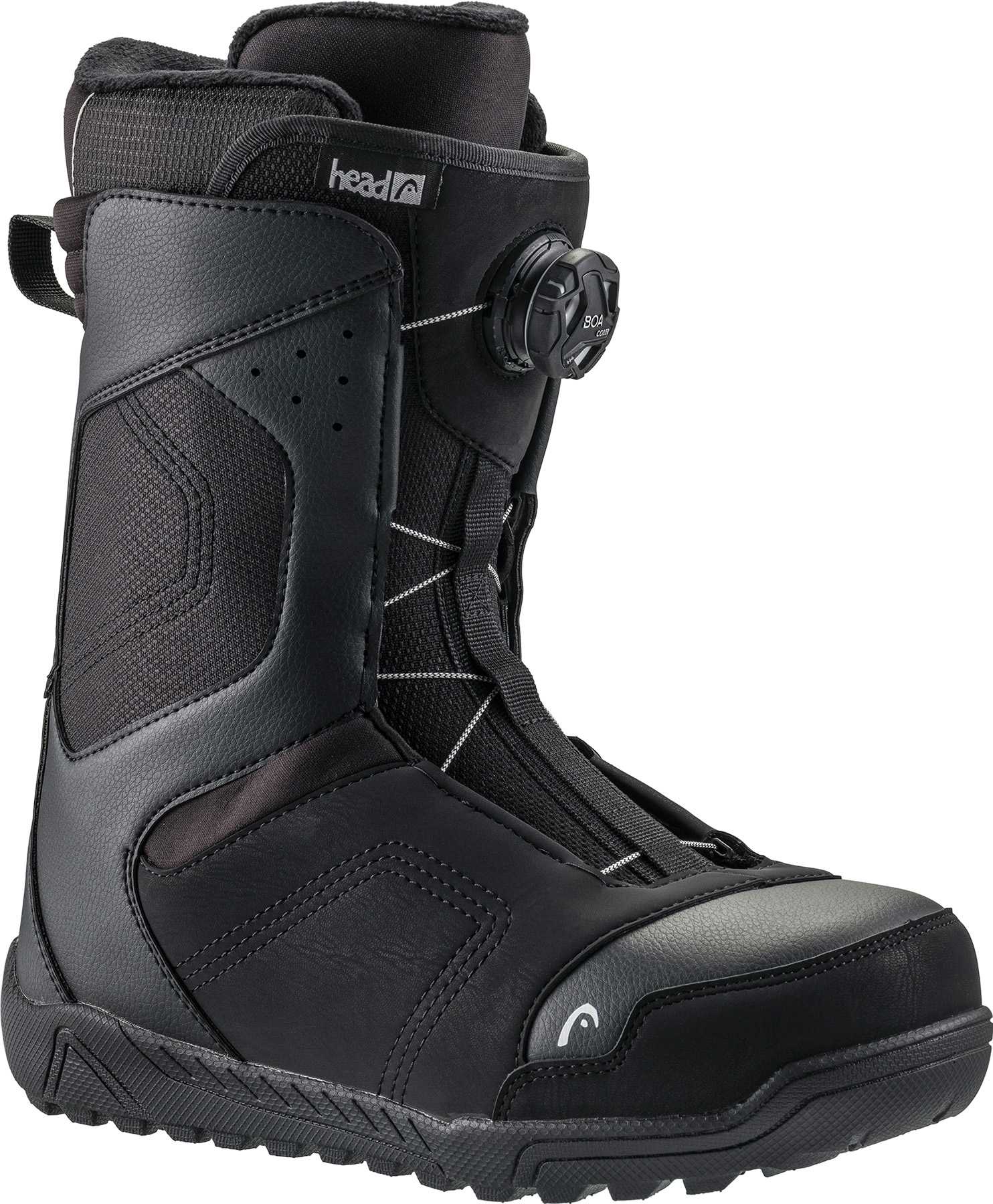 Product image for REV BOA Coiler Snowboard Boots