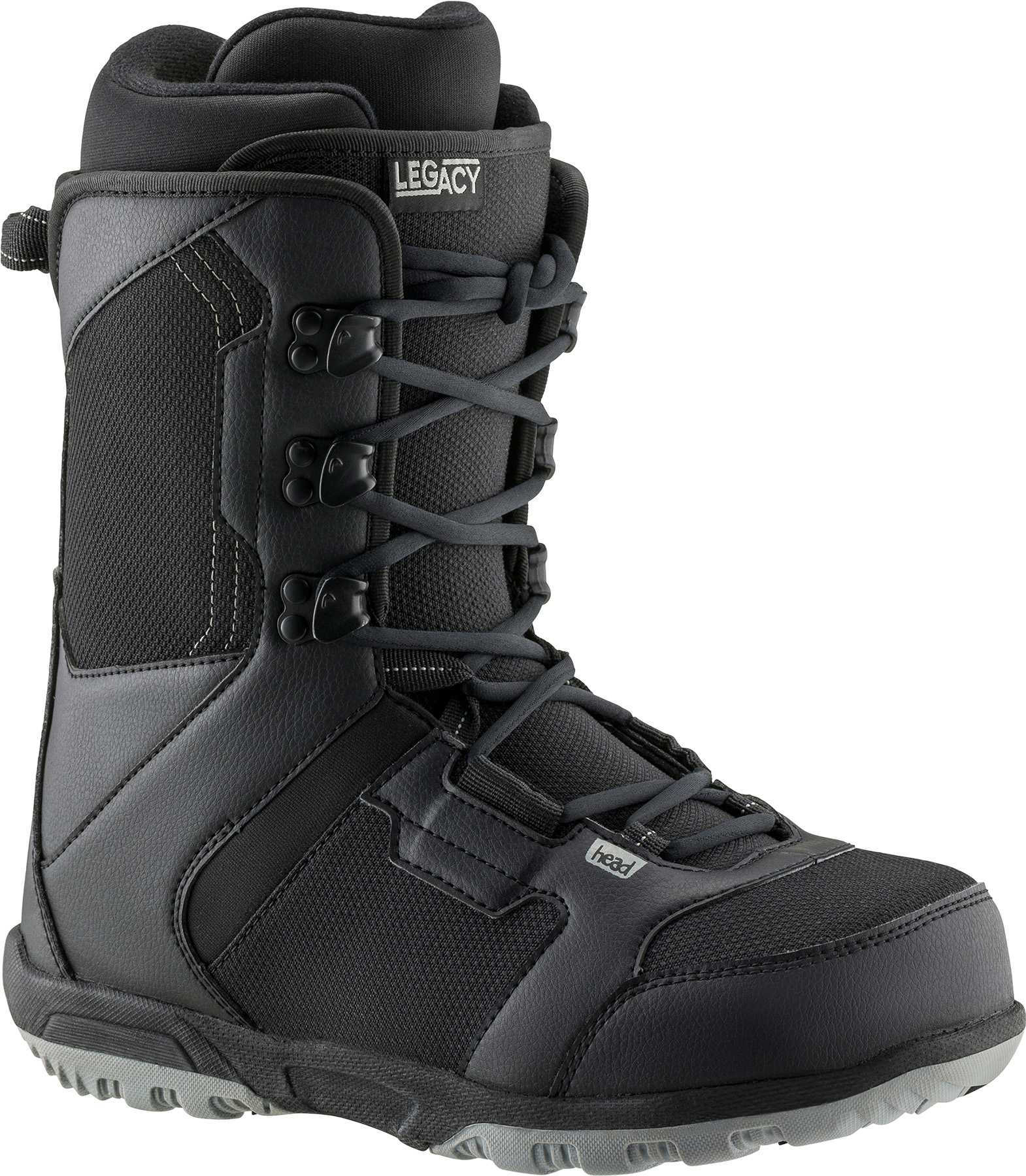 Product image for Legacy Snowboard Boots