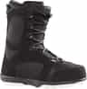 Colour: Black