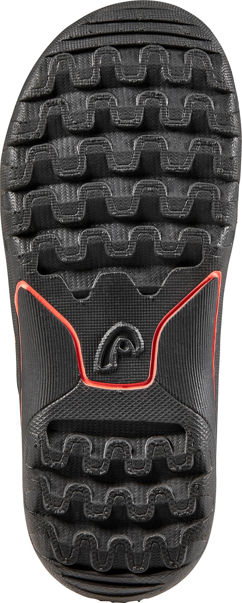 Product gallery image number 2 for product Galore LYT BOA Coiler Snowboard Boots