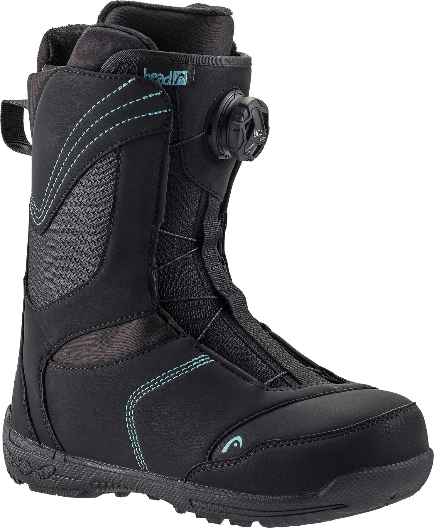 Product image for EVE BOA Coiler Snowboard Boots - Women's
