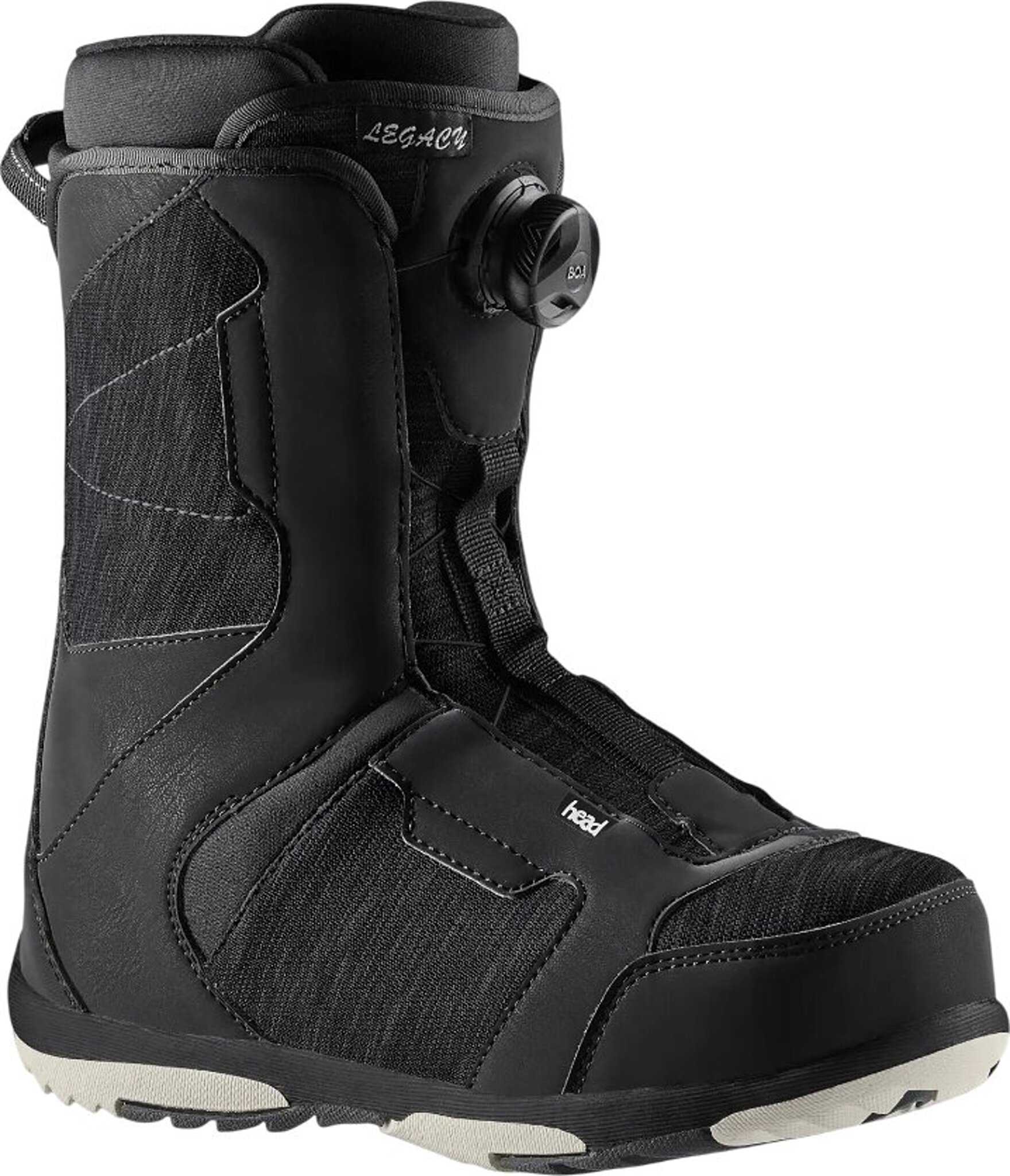 Product image for Legacy BOA Snowboard Boots - Women's