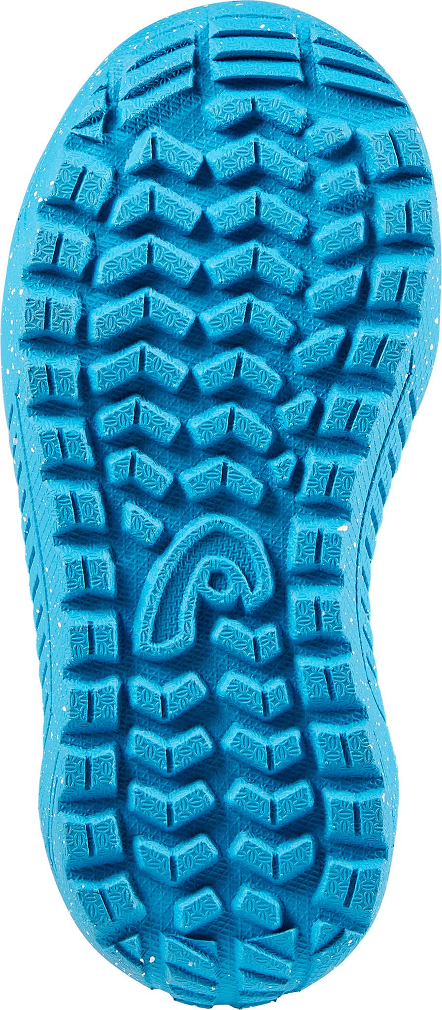 Product gallery image number 2 for product Kid LYT Velcro Snowboard Boots - Junior 