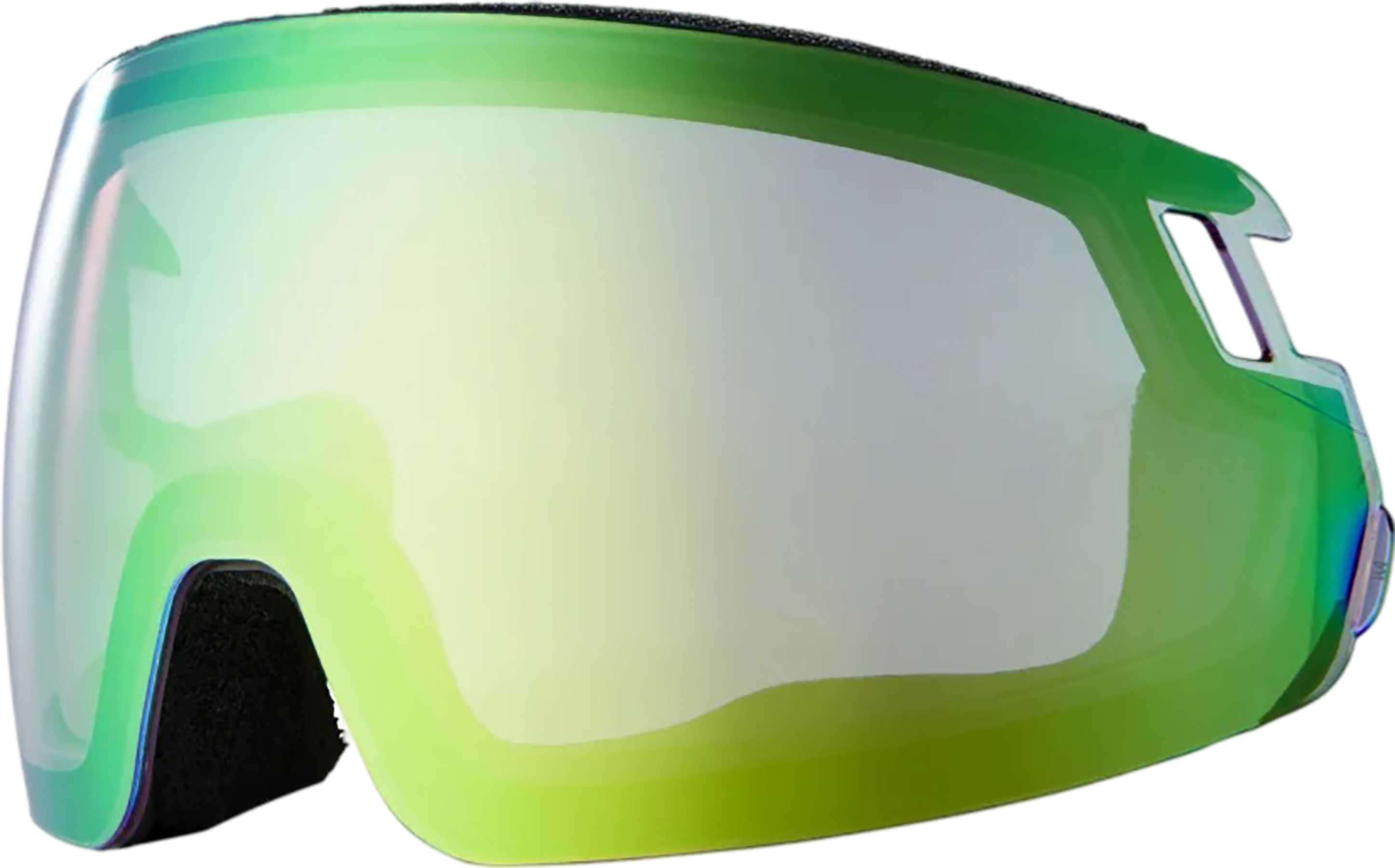 Product image for Radar/Rachel 5K Photo Lens