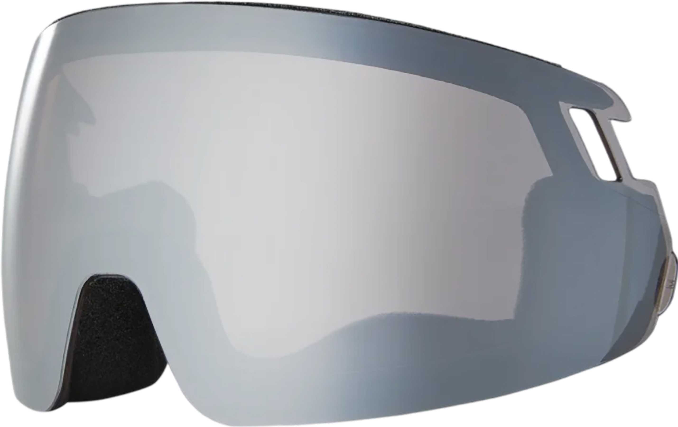 Product image for Radar/Rachel 5K Lens