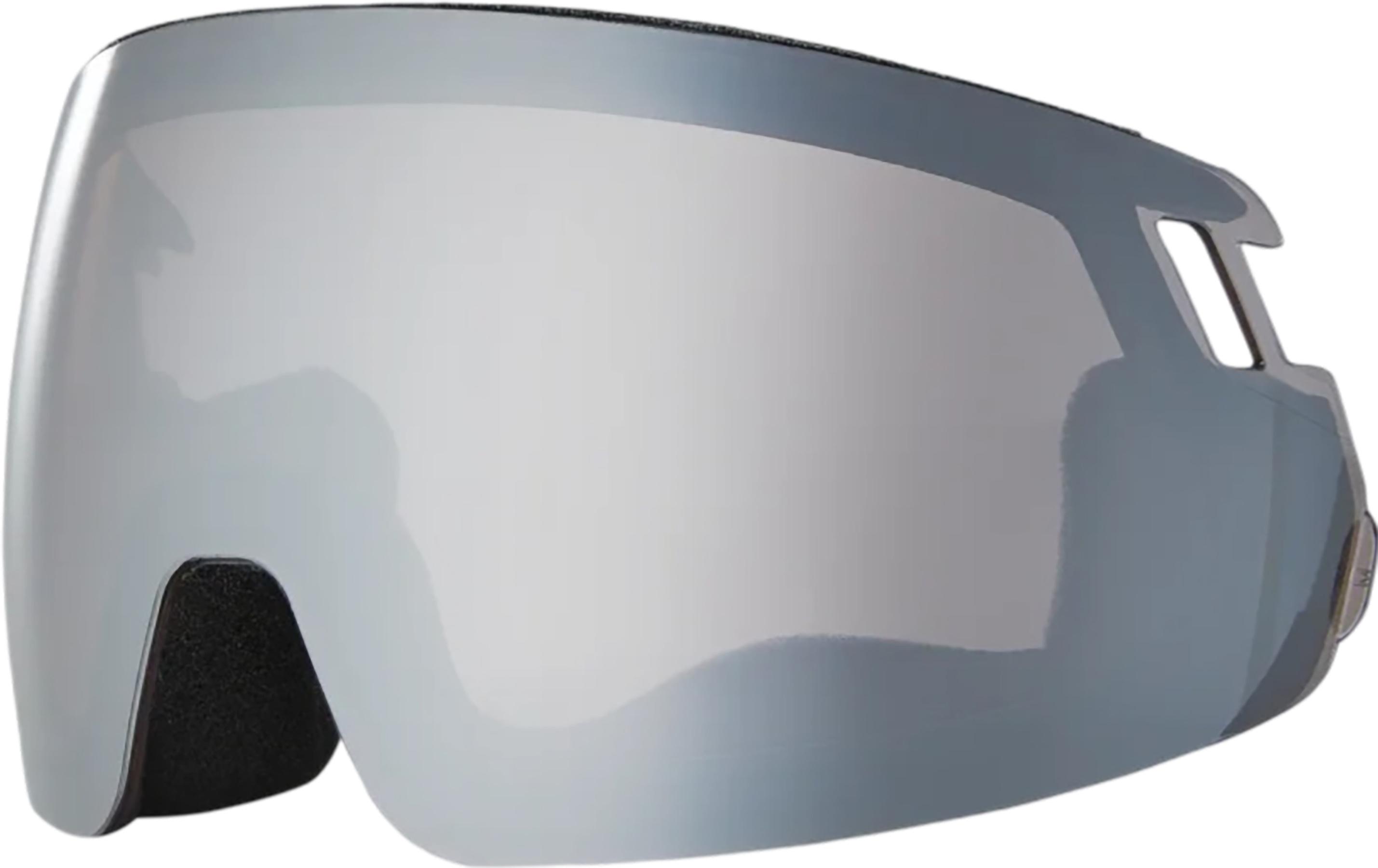 Product gallery image number 1 for product Radar/Rachel 5K Lens