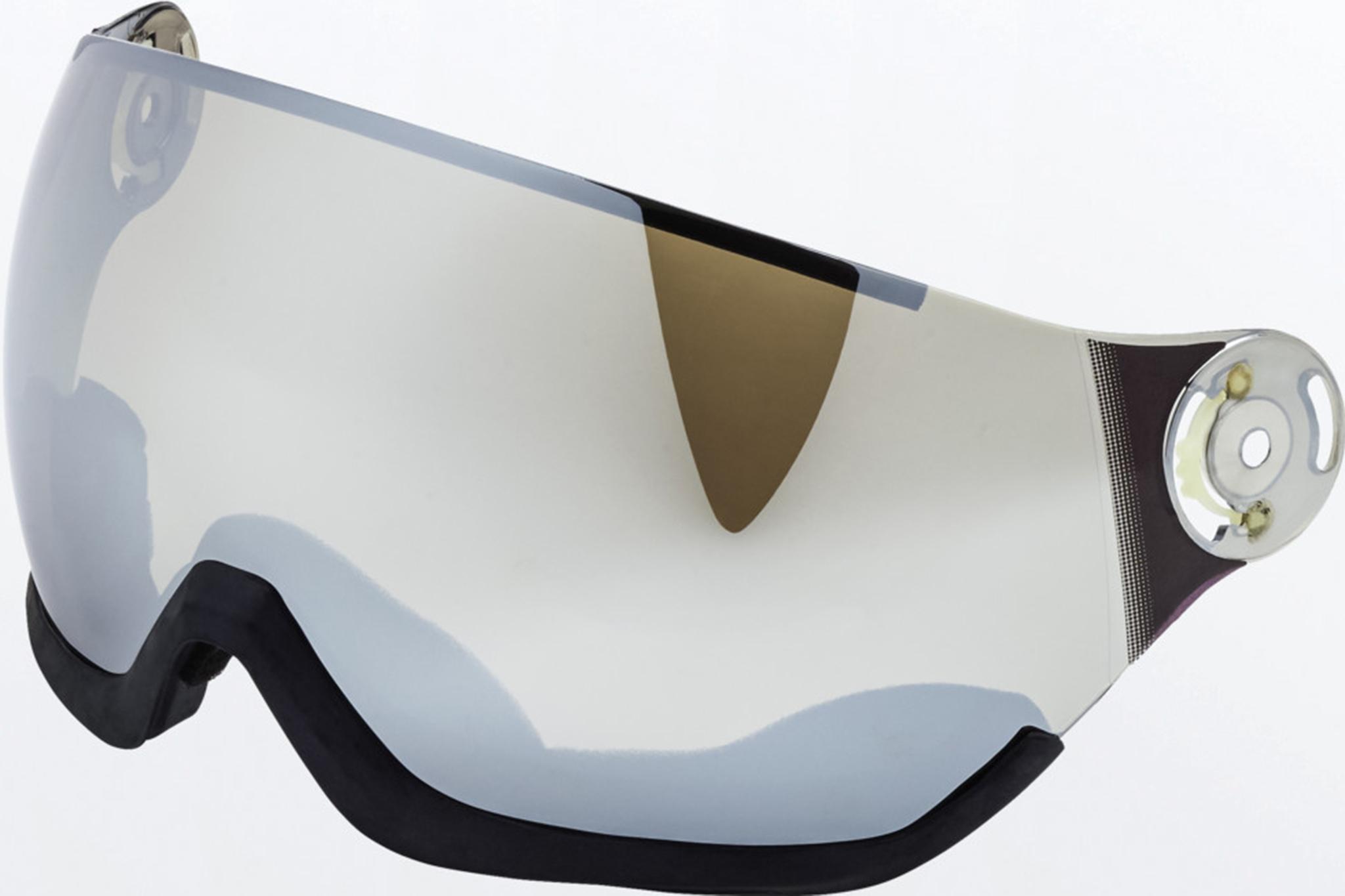 Product gallery image number {number} for product {name}