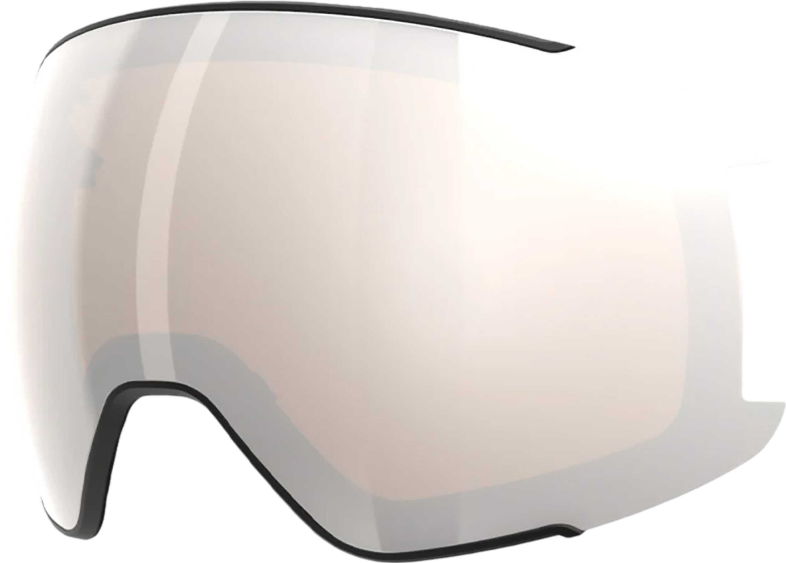 Product image for Sentinel Race Lens