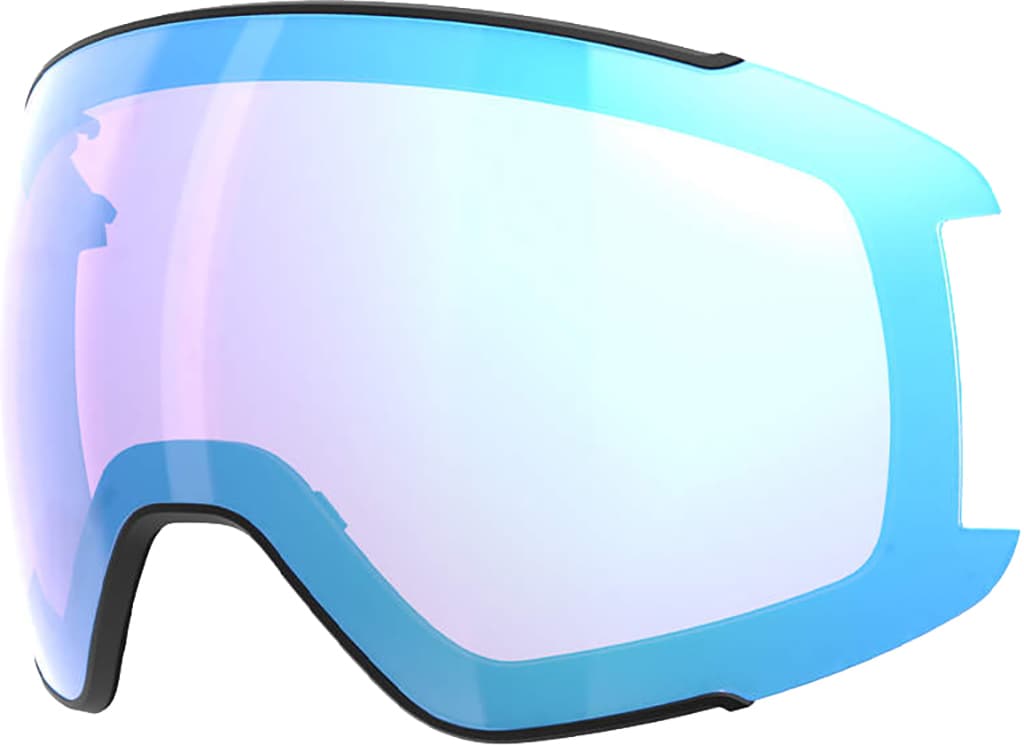 Product image for Sentinel Rd Nr 3 Lens - Unisex