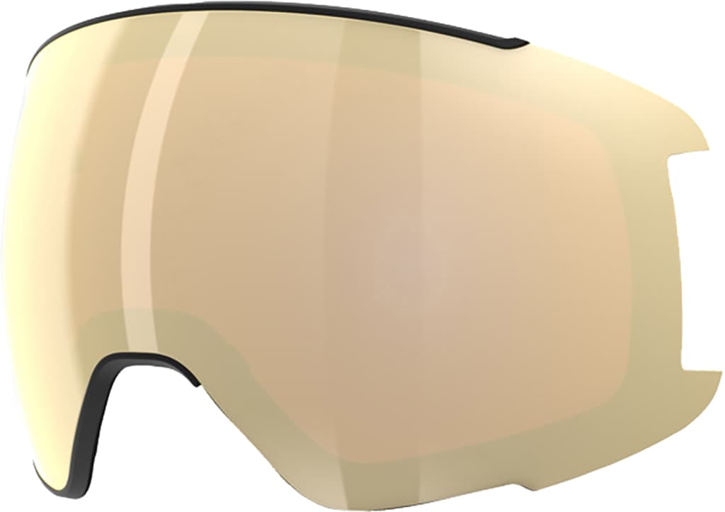 Product image for Sentinel 5K Lens - Unisex