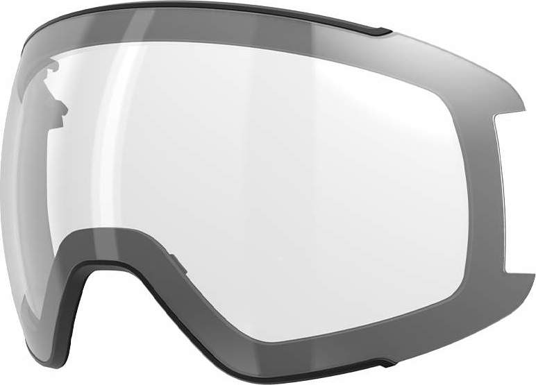 Product image for Sentinel Lens - Unisex