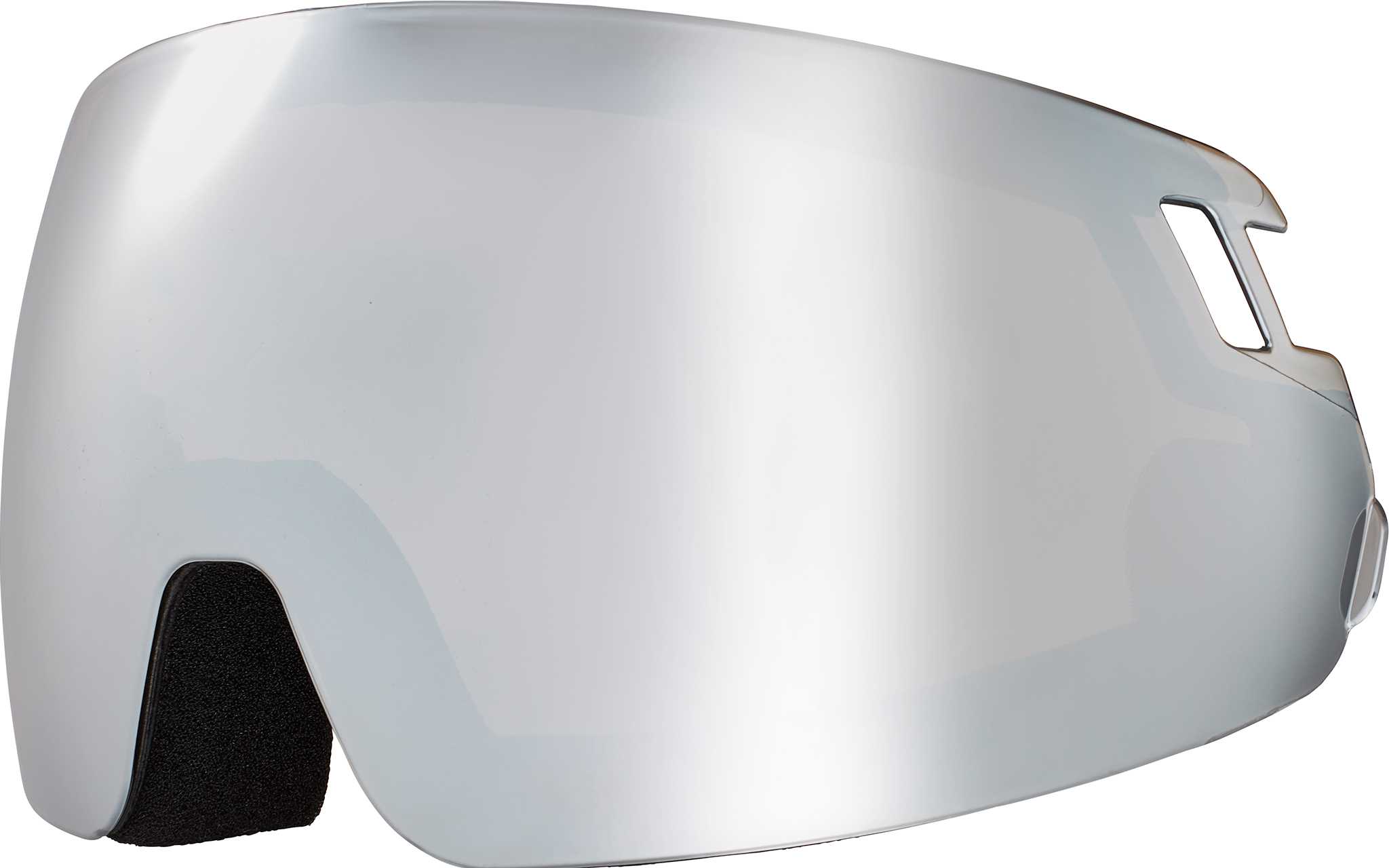 Product image for Radar/Rachel Lens - Unisex