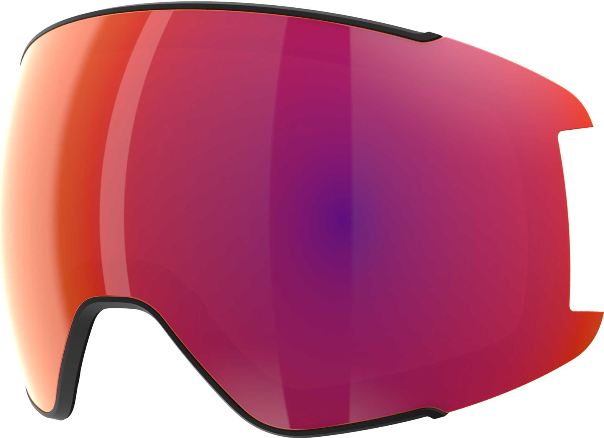 Product image for Magnify 5K Lens - Unisex