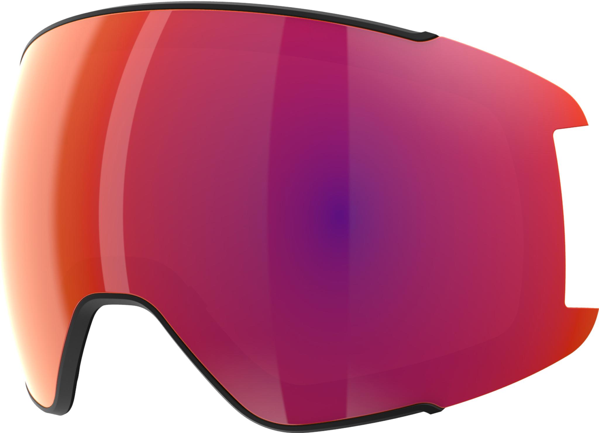 Product gallery image number {number} for product {name}