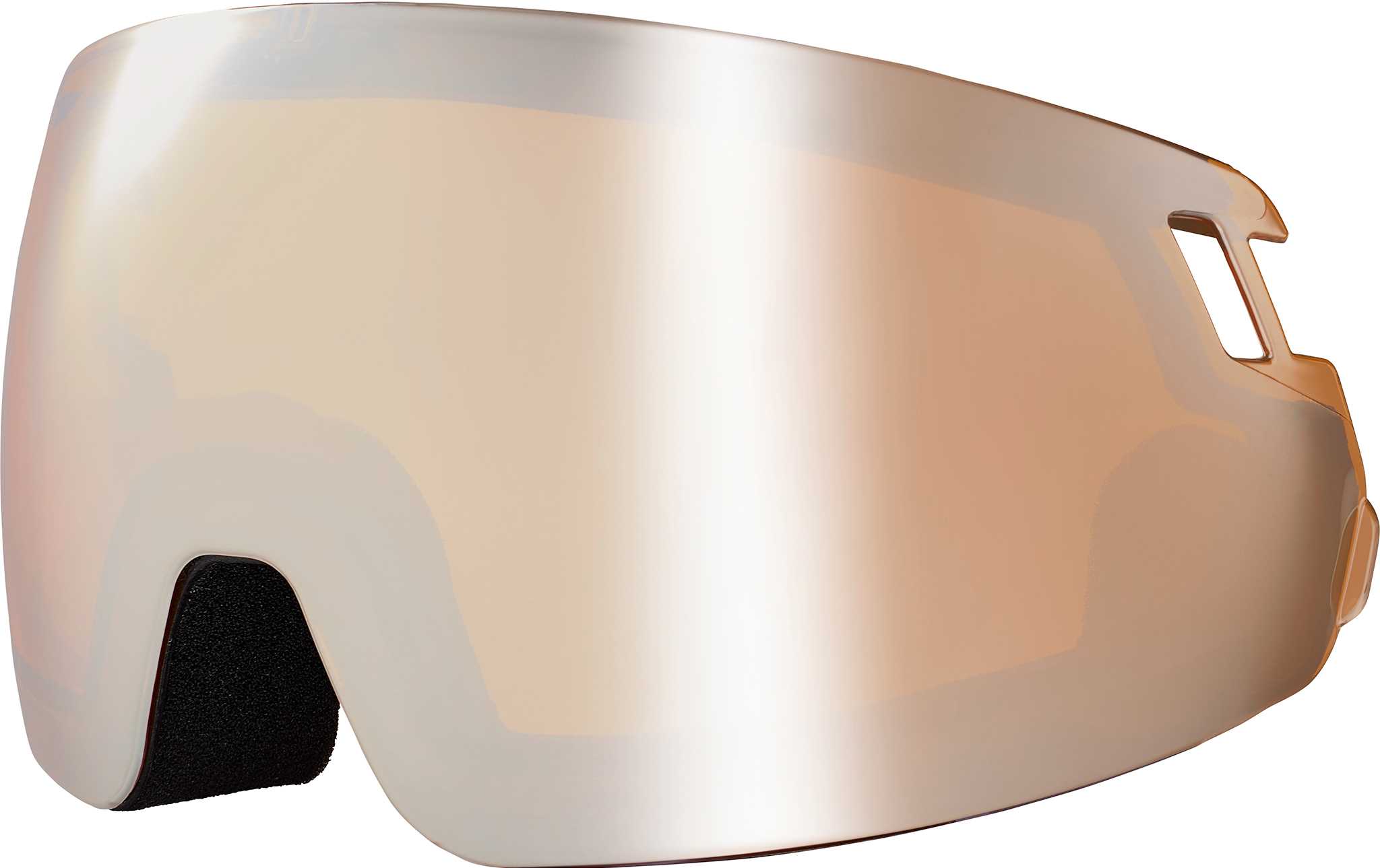 Product image for Radar/Rachel Lens - Unisex